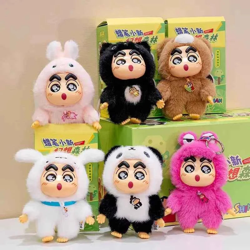 Shin-chan Blind Box V3 Scebe6cc3b13140fdba6d066247e9b075W ToyBlindBox