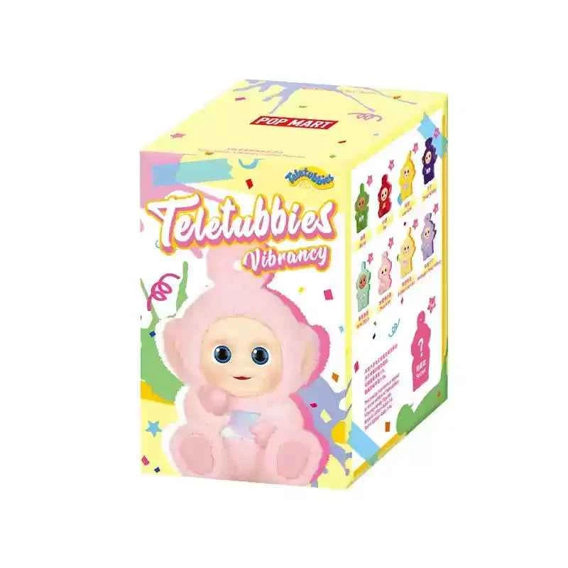 Teletubbies Blind Box Scf3d60e156904a2cac6d5f8073cdadd8q ToyBlindBox