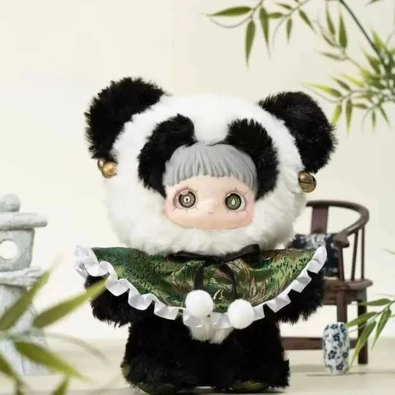 Maymei Blind Box V3 Sd0e4be17118a4e51a78dde5928524f52q ToyBlindBox