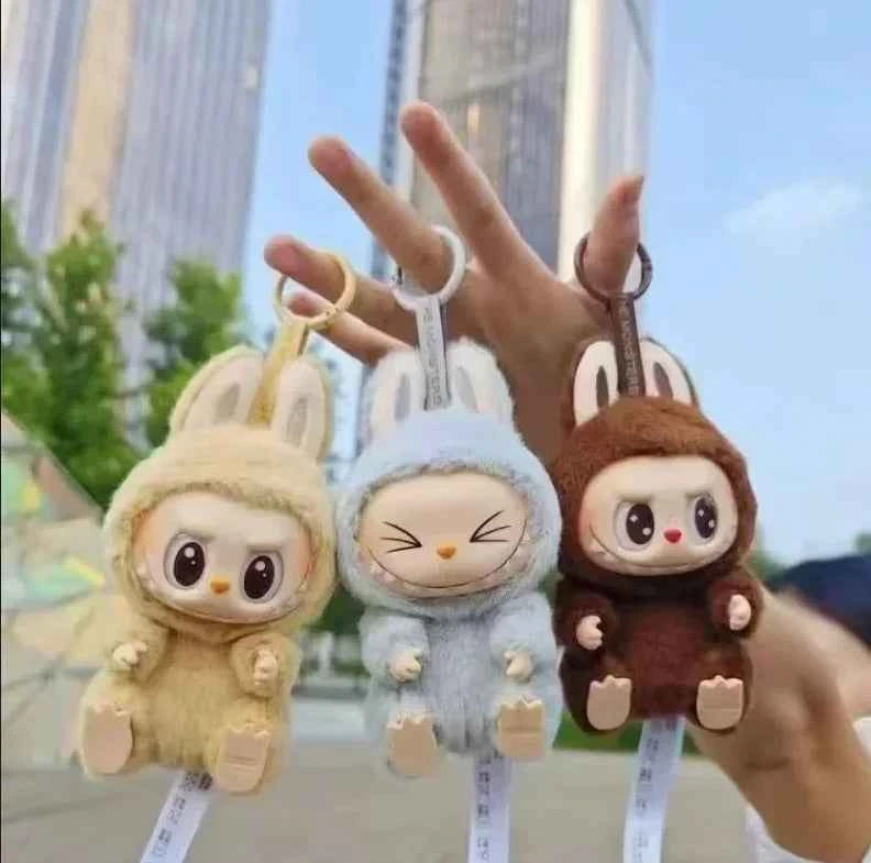 Labubu Blind Box V2 Sd2de468056e94b7381664dc9fa9d98938 ToyBlindBox