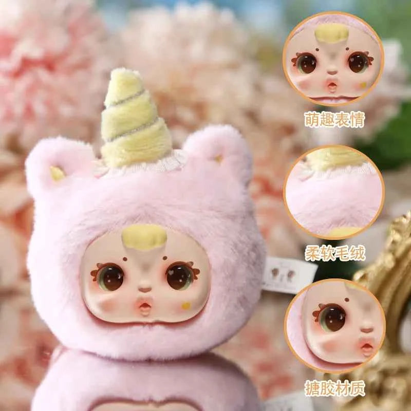 Mm Nai Teng Blind Box Sd5e6fca82fe942e6b57b80c2743a9a47d ToyBlindBox