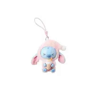 Stitch Blind Box Se643146e9d9f4189824ed32b134aa0dbp ToyBlindBox