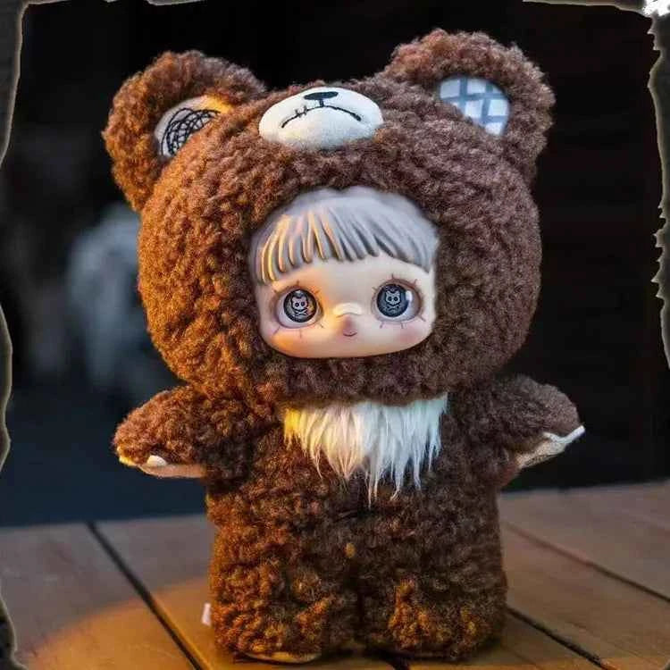 Maymei Blind Box V2 Se8d595fbae074784b5106949cf0f7348h ToyBlindBox