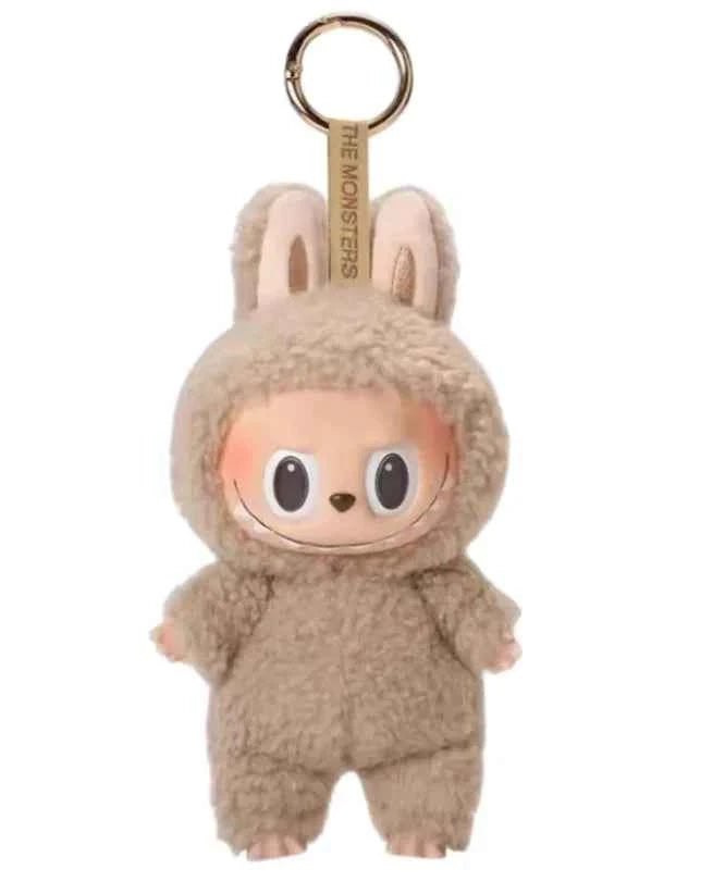Labubu Blind Box V1 Seaf3c0e70f9644deafa0f5f4cb74c92bj ToyBlindBox