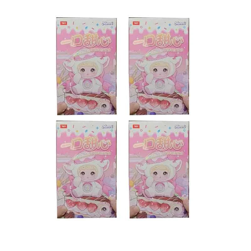 Nommi V7 Blind Box Seb5887e58b5e4e9faabea9083c6e61e85 ToyBlindBox