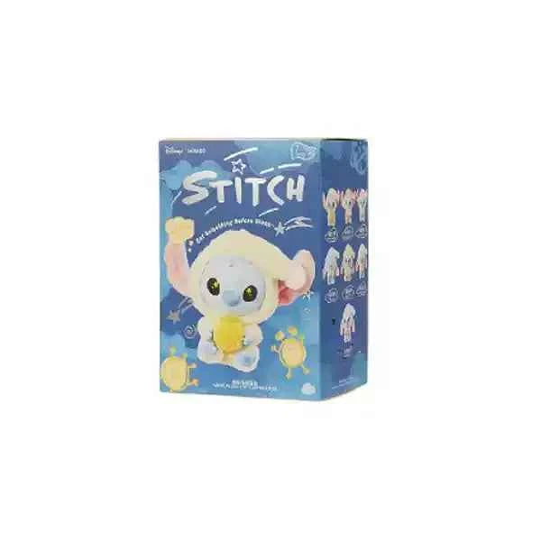 Stitch Blind Box random 3 pcs Sed3a6a2fedd24da3a74aaa0d7694d7c8F ToyBlindBox