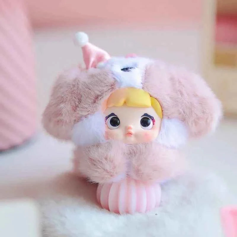 Nommi V4 Blind Box Sed6deea63b9246eba07a14c2798cc4b7W ToyBlindBox