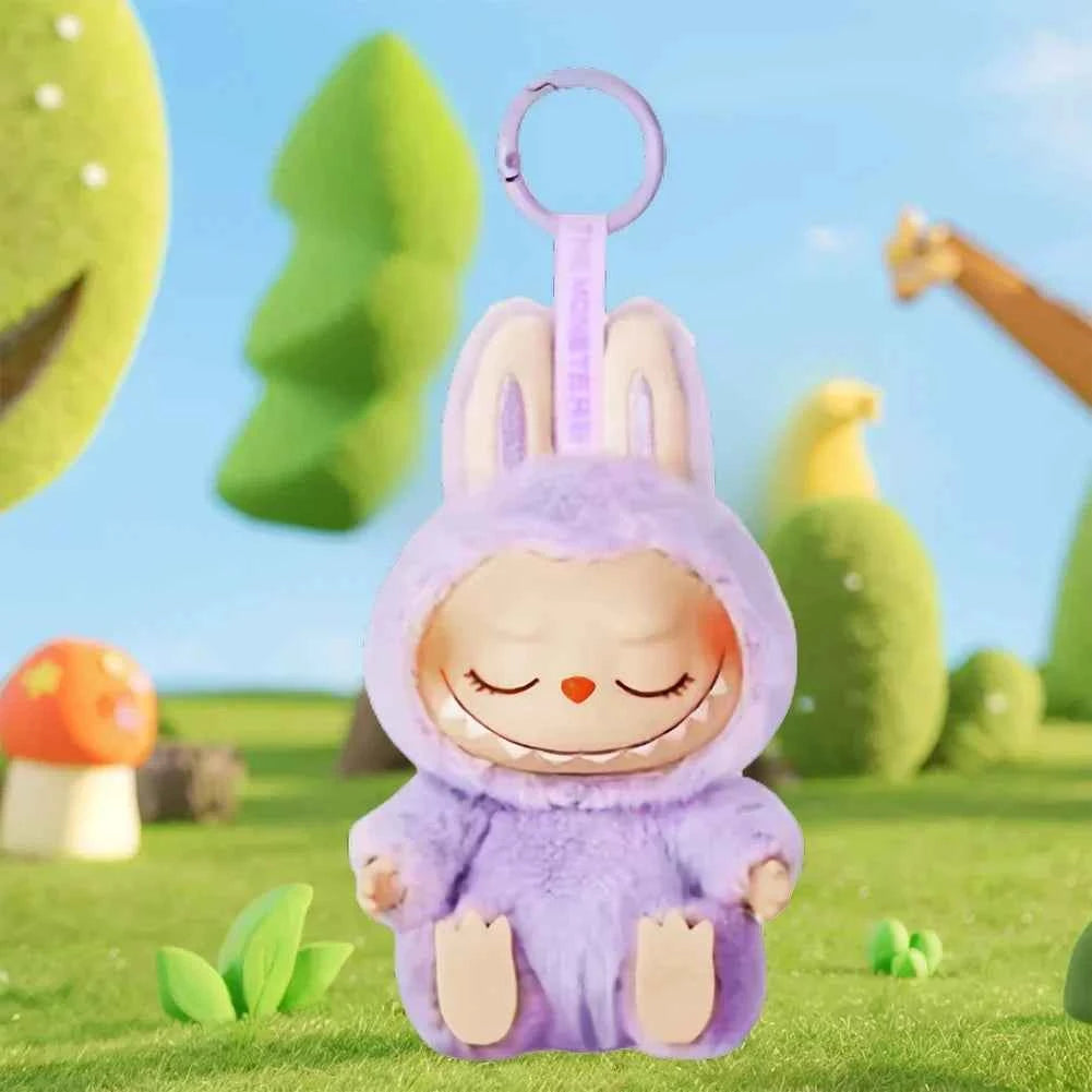 Labubu Blind Box V2 Sf0247d163f554d589148168e0062ffc0l ToyBlindBox
