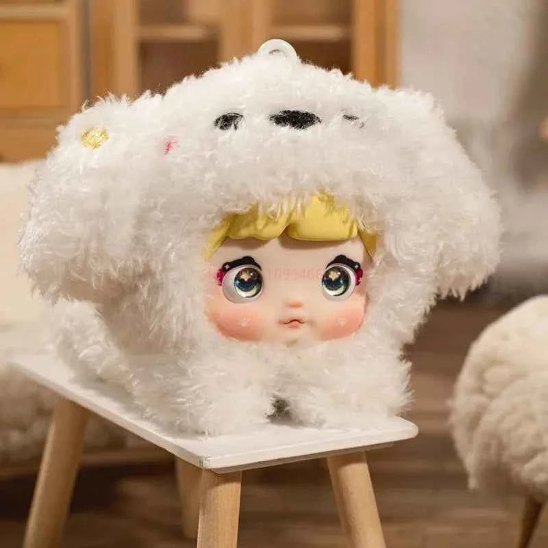 Nommi V4 Blind Box Sf3e1aa079b124cf5afdaac13c3cfaebaD ToyBlindBox