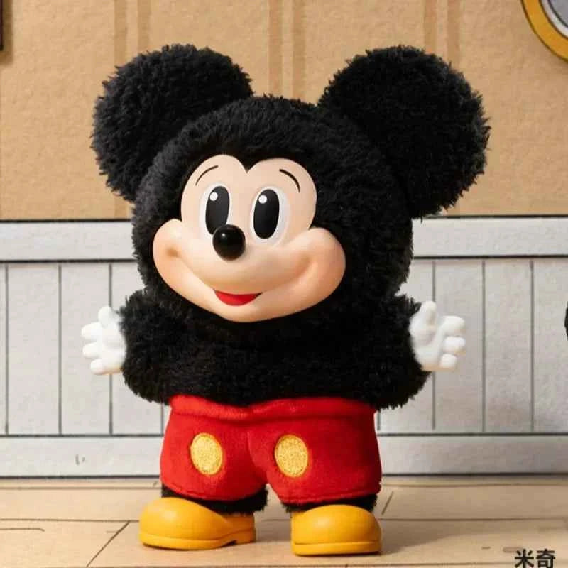 Mickey Mouse Blind Box Sf44cfb34dd6b4fad993d27ae43f06e837 ToyBlindBox