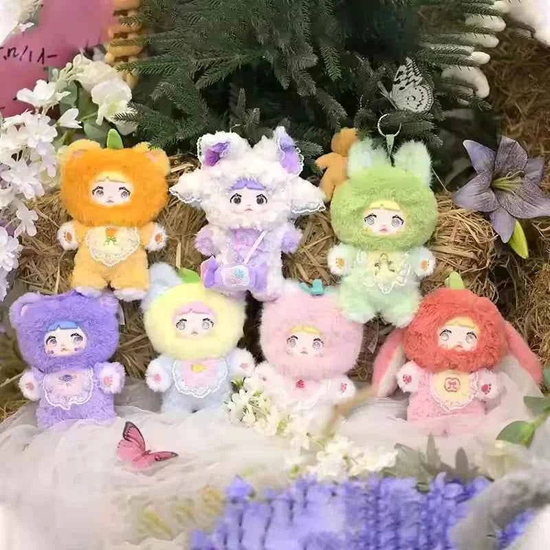 Nommi Blind Box V3 S41f85292cf104e0d9ebe649a2be90dc6g ToyBlindBox