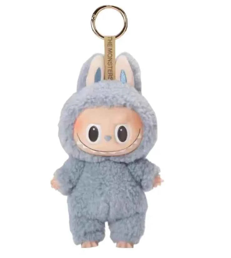 Labubu Blind Box V1 S45aa8afca597460b85093b7df04d5476W ToyBlindBox