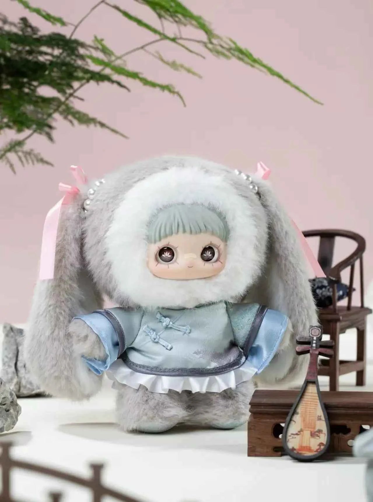 Maymei Blind Box V3 Sdac5320fe81c4f8594dd088a22ca892ae ToyBlindBox
